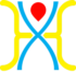 Xtreme Healing & Acupuncture